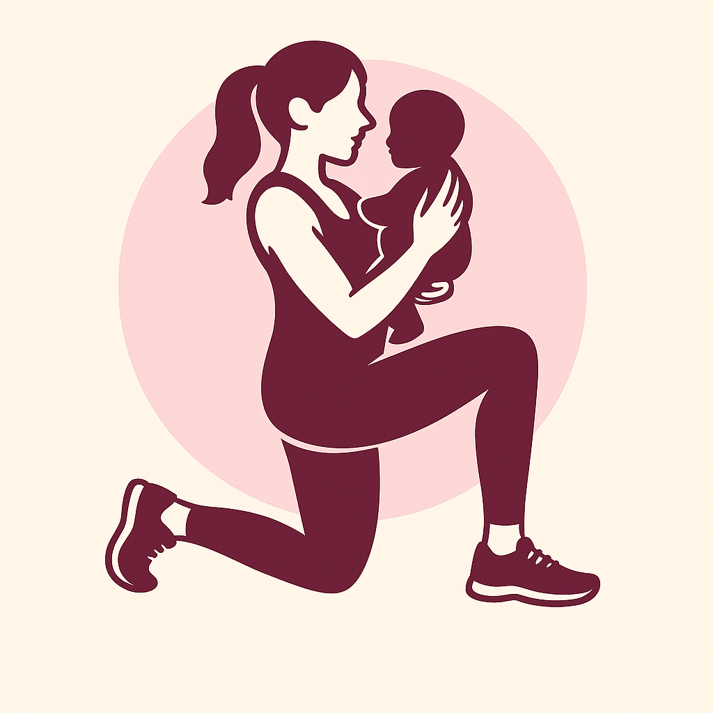 Postnatal Care & Return to Sport